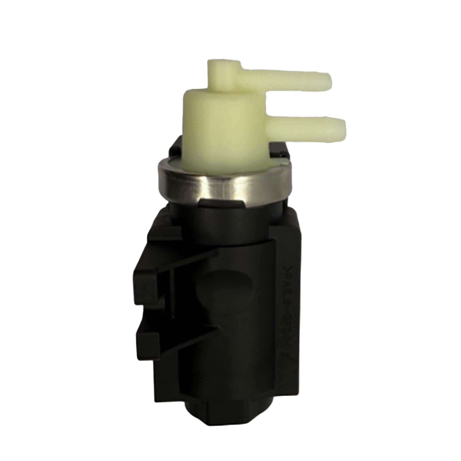 Chevrolet Malibu 2.0 D turbo solenoid valve 00851017 after-market replacement
