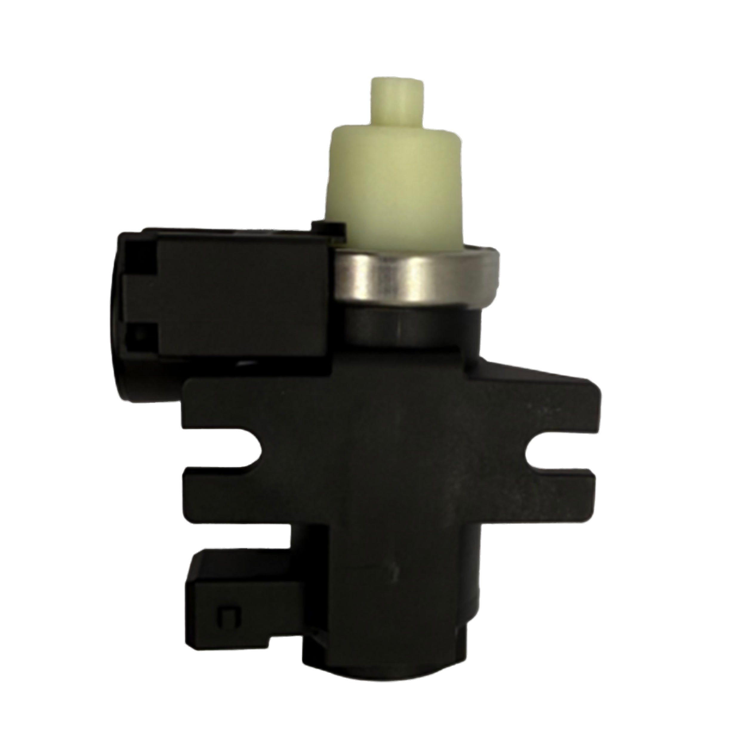High quality turbo boost control solenoid valve 055563534 for Opel Combo diesel engine