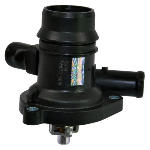 Thermostat Housing For Chevrolet, Opel, Vauxhall