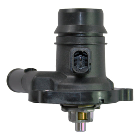 Thermostat Housing For Chevrolet, Opel, Vauxhall