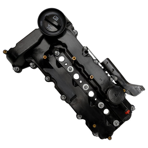 Cylinder Head Cover 55598449 – Vauxhall Astra, Insignia, Mokka & More