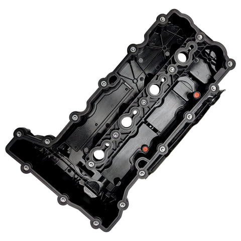 Cylinder Head Cover 55598449 – Vauxhall Astra, Insignia, Mokka & More