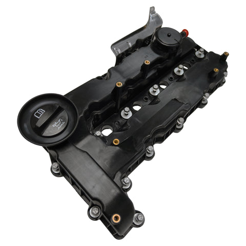 Cylinder Head Cover 55598449 – Vauxhall Astra, Insignia, Mokka & More
