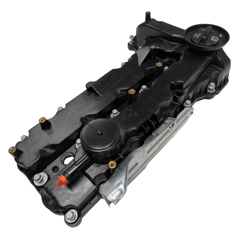 Cylinder Head Cover 55598449 – Vauxhall Astra, Insignia, Mokka & More