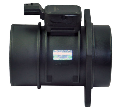 Aftermarket 5WK97020 MAF for Opel/Vauxhall