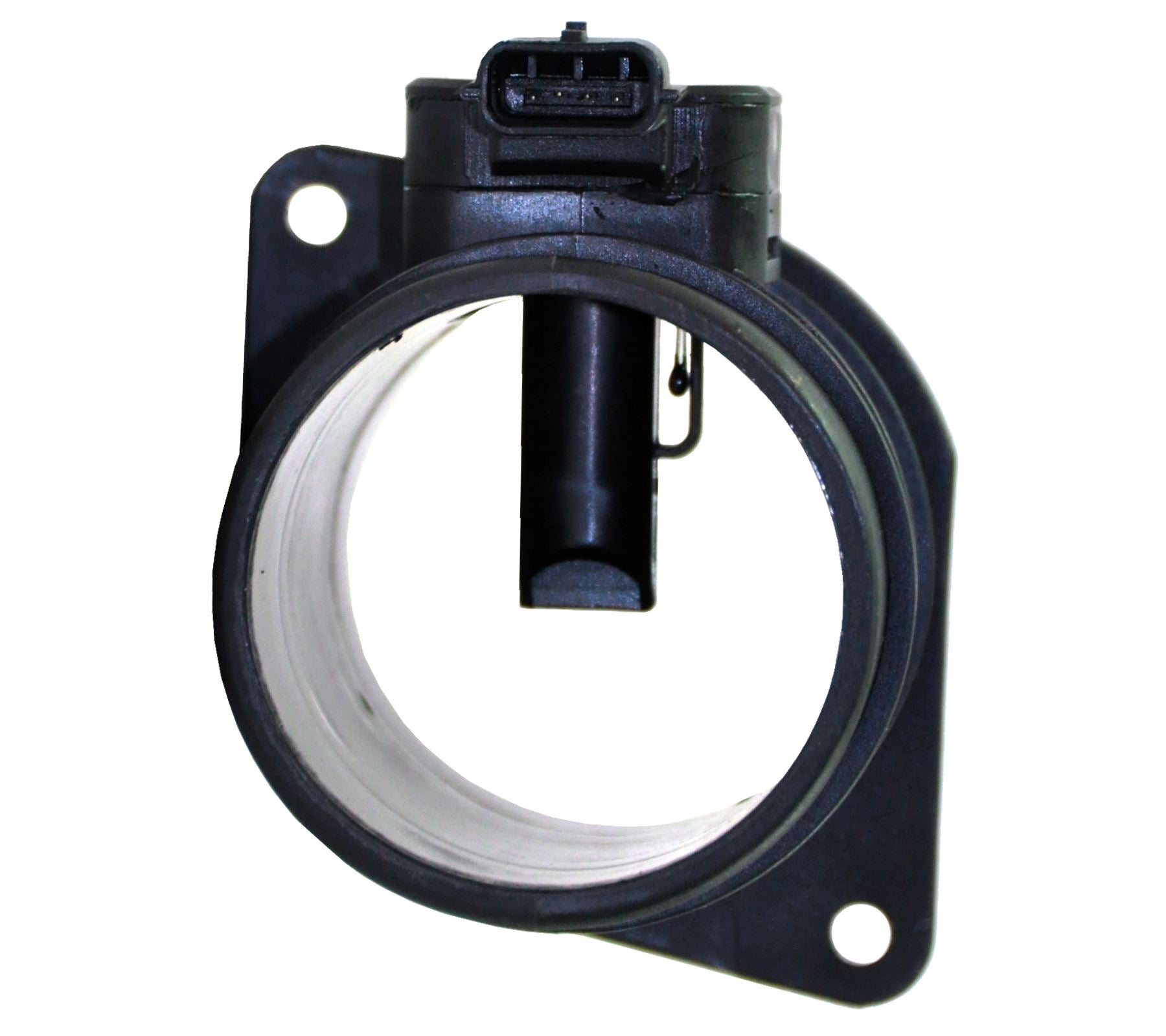 4‑pin mass air flow sensor for Nissan Primastar