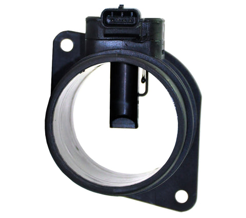 4‑pin mass air flow sensor for Nissan Primastar