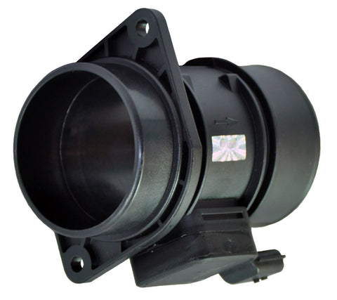 Mass Air Flow Meter 8200651315 / 5WK97020