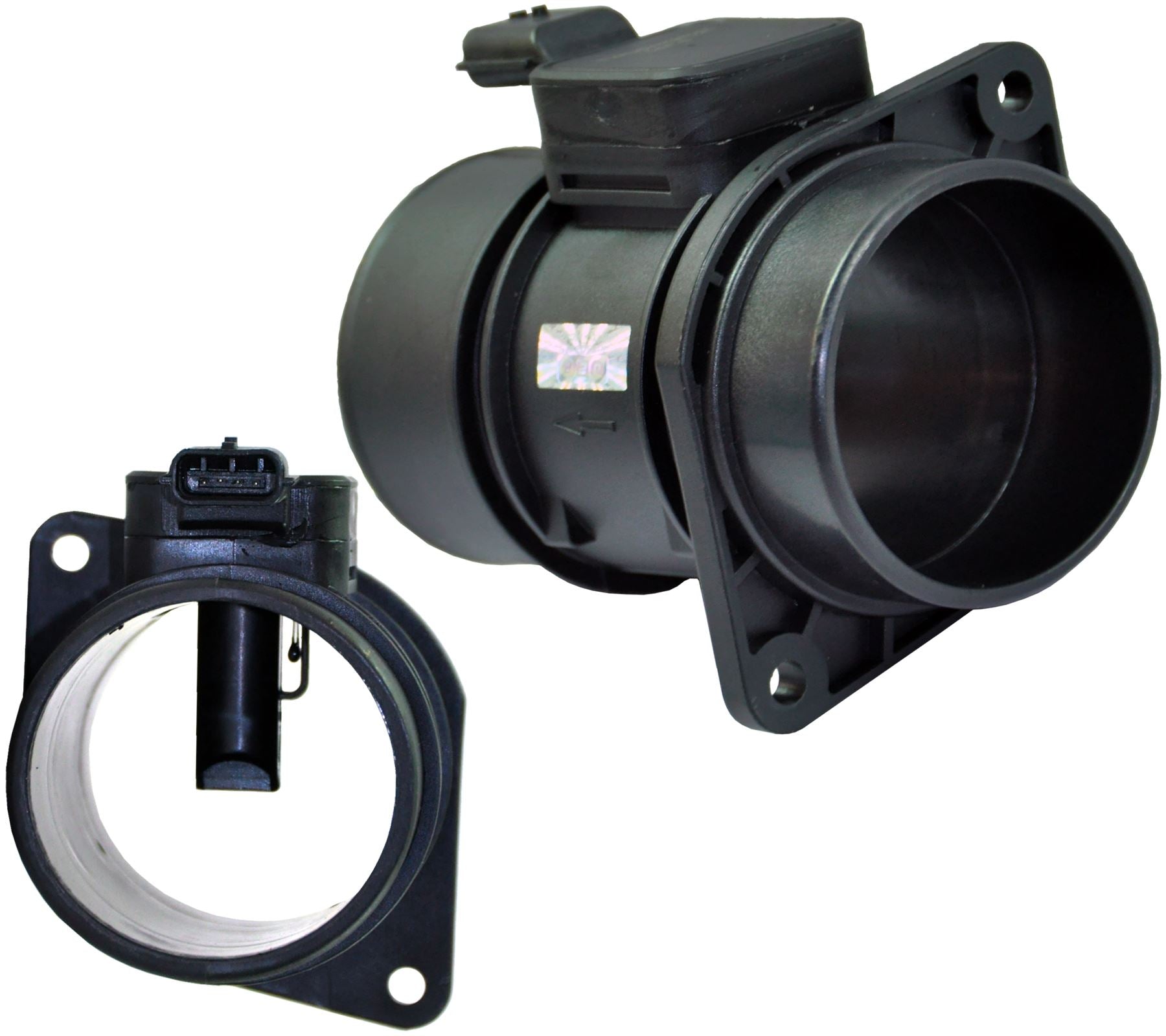 MAF Sensor 5WK97020 for Renault Trafic