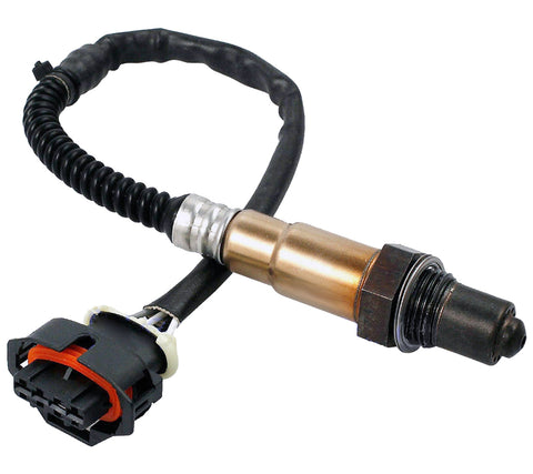 Pre Catalyst Lambda Oxygen Sensor For Fiat, Porsche, Saab & Suzuki & Vauxhall/Opel 855369, 9192922