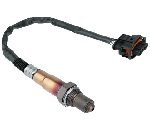 Pre Catalyst Lambda Oxygen Sensor For Fiat, Porsche, Saab & Suzuki & Vauxhall/Opel 855369, 9192922
