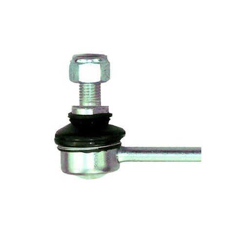 Front Anti Roll Bar Stabiliser For Corsa C Vectra B 90496116
