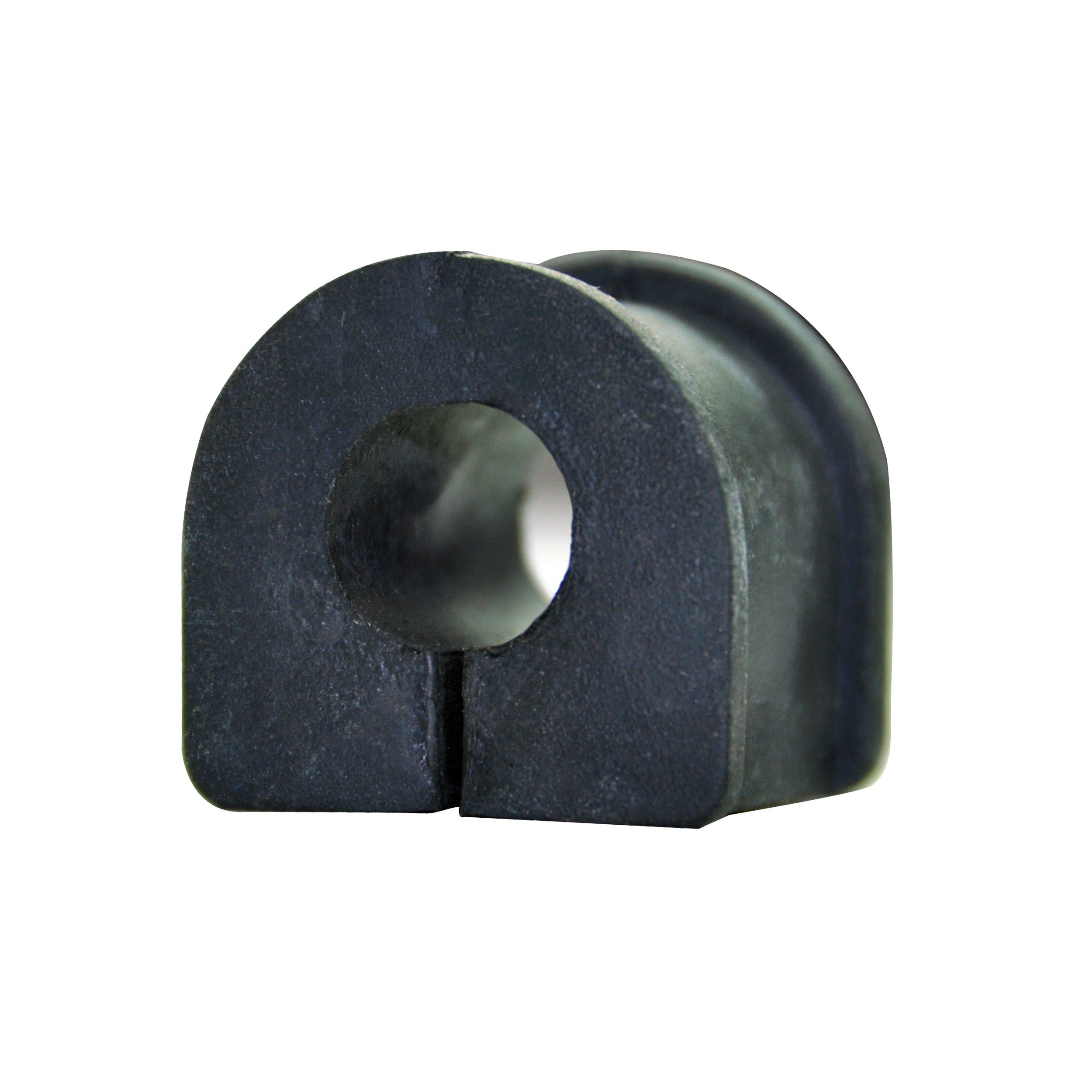 Rear Stabiliser Bar Mounting Bushings 