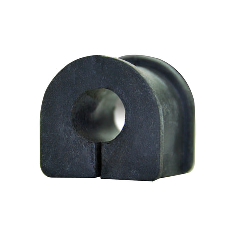 Rear Stabiliser Bar Mounting Bushings 