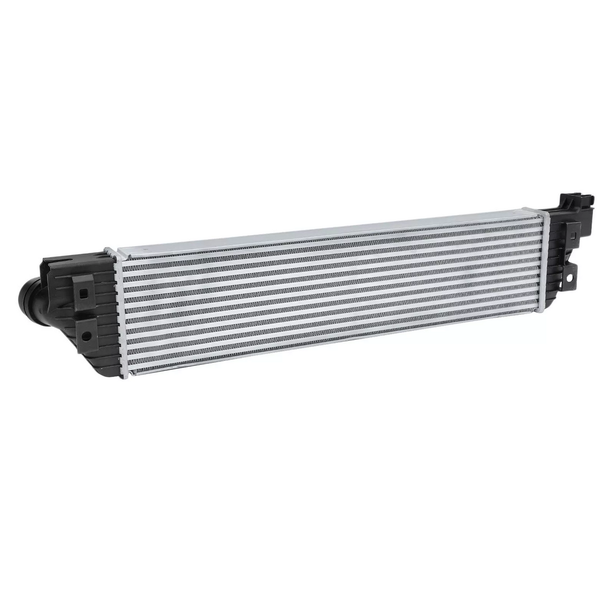 Turbo Charge Air Intercooler for Nissan: Note, NV400, Opel: Movano, Renault: Dauphine, Master