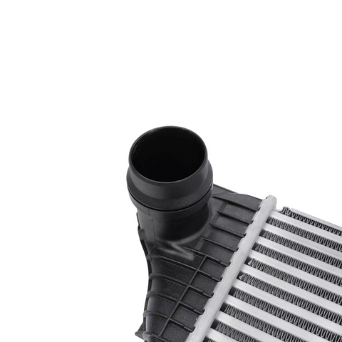Turbo Charge Air Intercooler for Nissan: Note, NV400, Opel: Movano, Renault: Dauphine, Master