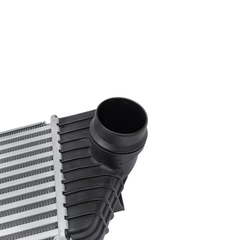 Turbo Charge Air Intercooler for Nissan: Note, NV400, Opel: Movano, Renault: Dauphine, Master
