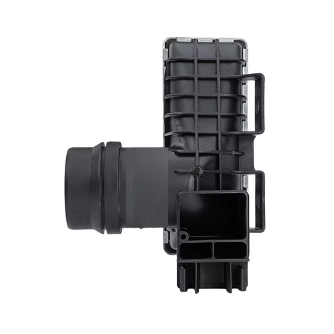 Turbo Charge Air Intercooler for Nissan: Note, NV400, Opel: Movano, Renault: Dauphine, Master