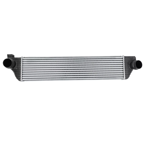 Turbo Charge Air Intercooler for Nissan: Note, NV400, Opel: Movano, Renault: Dauphine, Master