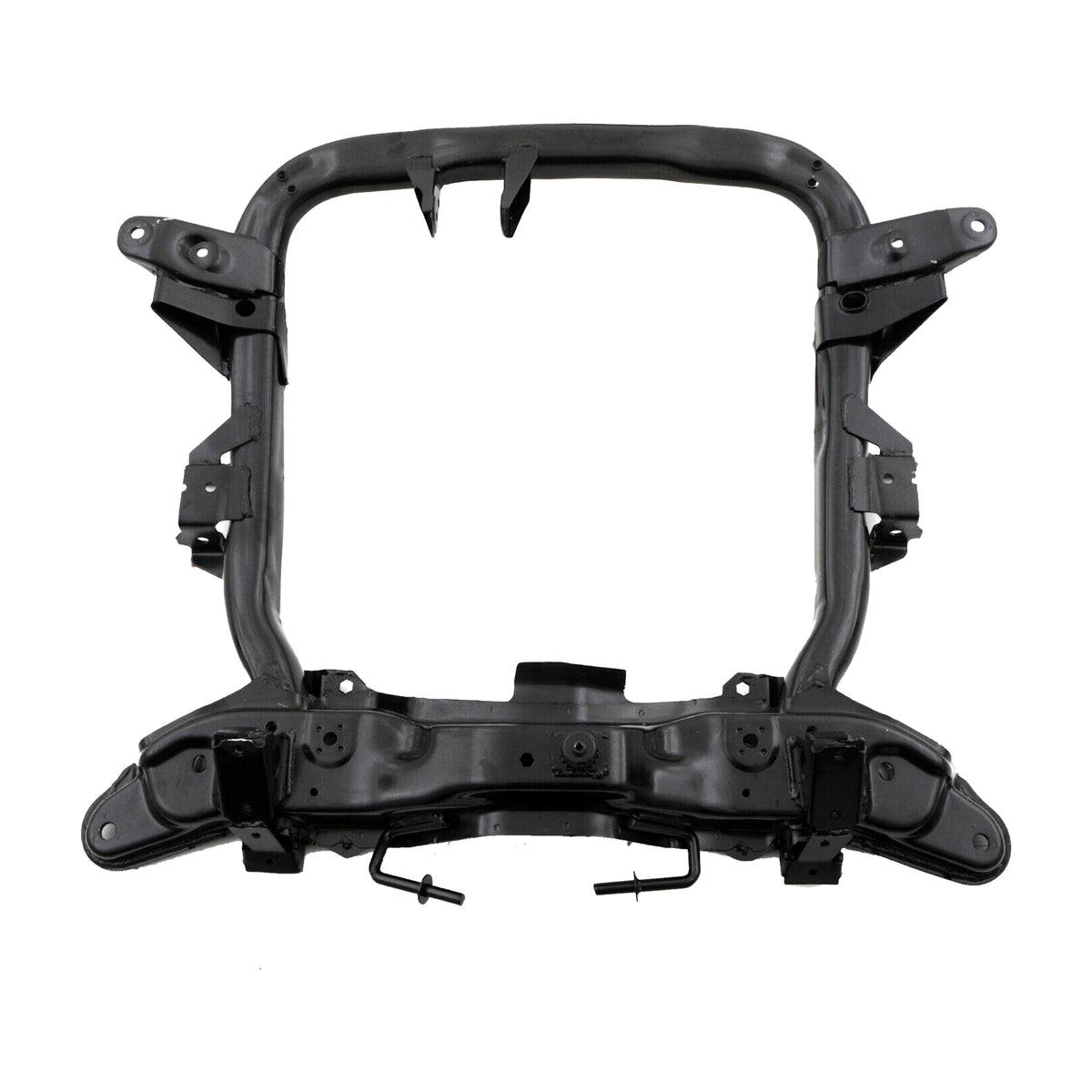 Front Subframe Crossmember For Opel, Vauxhall