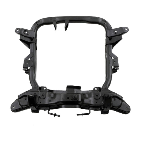 Front Subframe Crossmember For Opel, Vauxhall