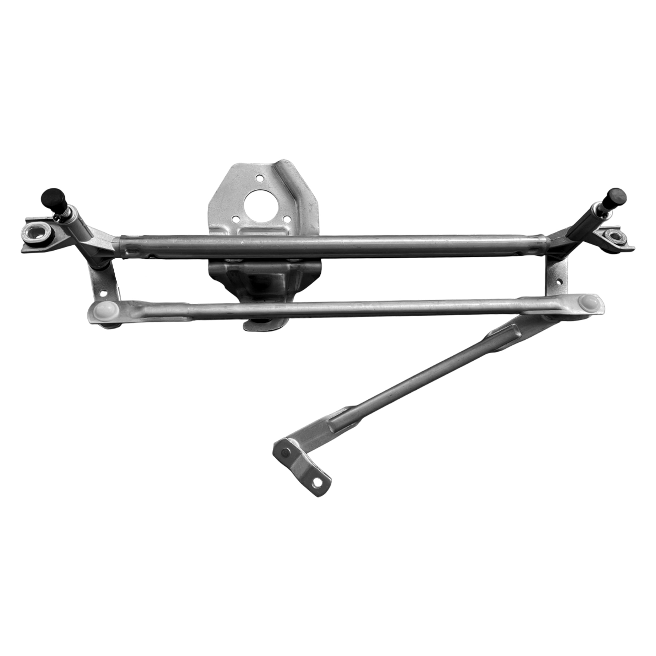 Vauxhall Corsa C Front Windscreen Wiper Linkage
