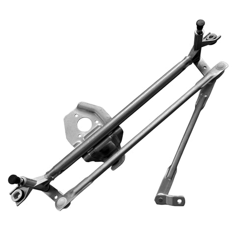 Vauxhall Corsa C & Tigra B Front Wiper Linkage