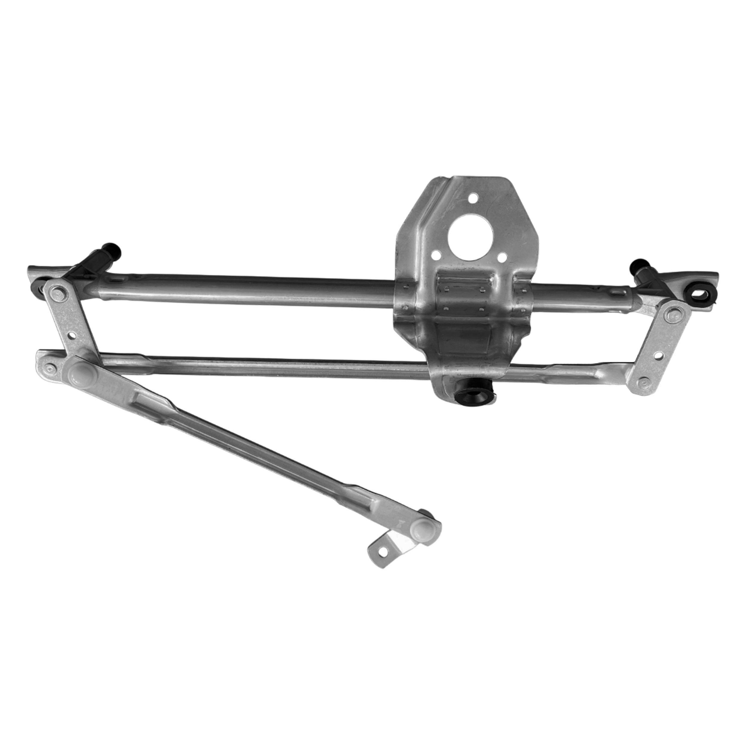 Front Windscreen Wiper Linkage 93196316