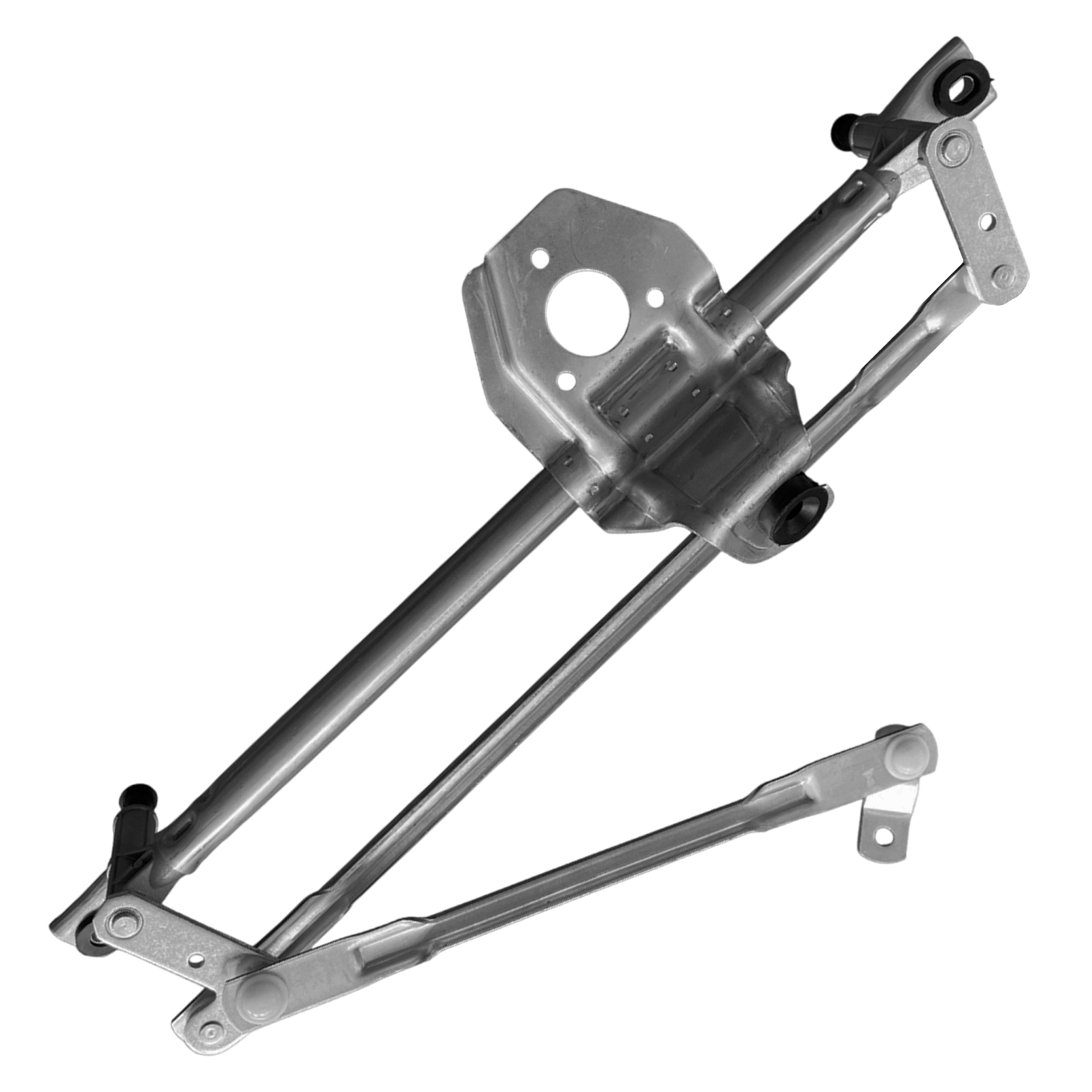 Autostar Germany Wiper Linkage 93196316