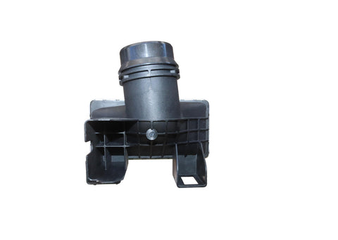 Intercooler To Fit Vauxhall Vivaro Renault for Fiat: Talento, Opel: Vivaro, Renault: Trafic