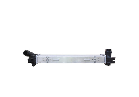 Intercooler To Fit Vauxhall Vivaro Renault for Fiat: Talento, Opel: Vivaro, Renault: Trafic