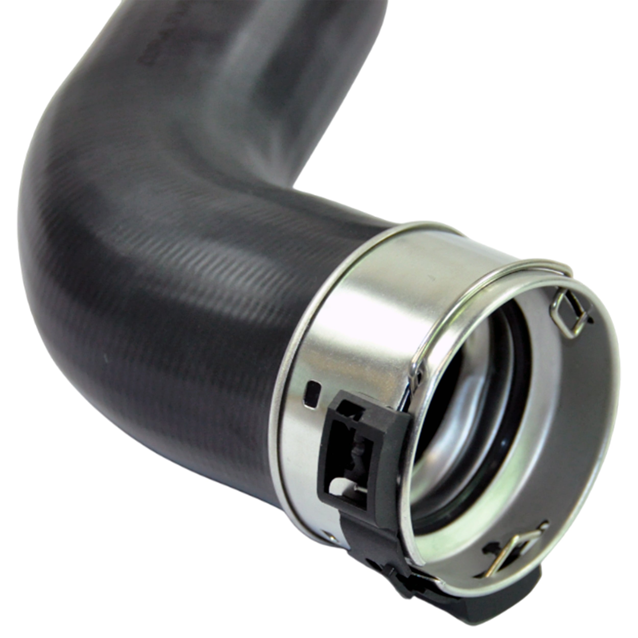 95194143 Intercooler Outlet Hose for Opel Mokka