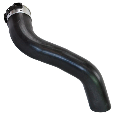 Vauxhall Mokka X Turbocharger Intercooler Hose Pipe