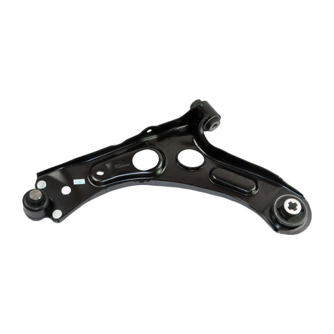Front Left Lower Suspension Wishbone Control Arm For Vauxhall, Citroën, Peugeot 9831626480