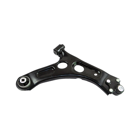 Front Left Lower Suspension Wishbone Control Arm For Vauxhall, Citroën, Peugeot 9831626480