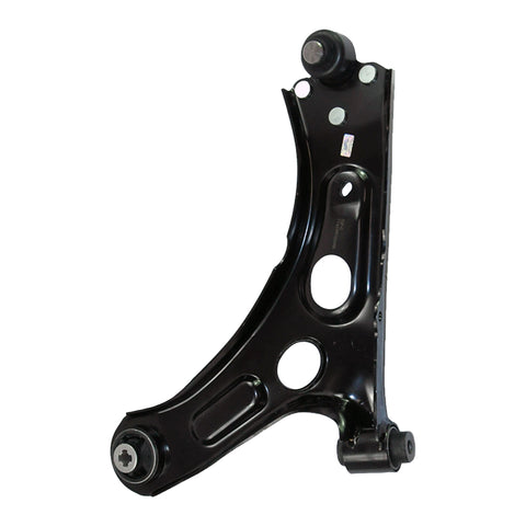 Front Left Lower Suspension Wishbone Control Arm For Vauxhall, Citroën, Peugeot 9831626480