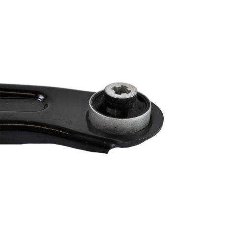 Front Left Lower Suspension Wishbone Control Arm For Vauxhall, Citroën, Peugeot 9831626480