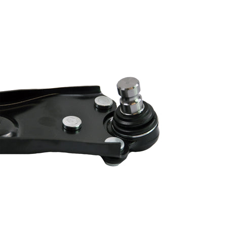 Front Left Lower Suspension Wishbone Control Arm For Vauxhall, Citroën, Peugeot 9831626480