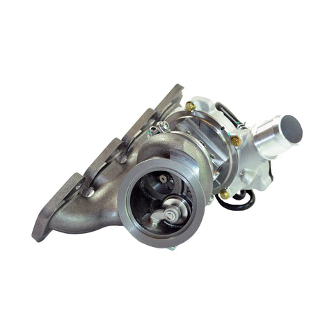 turbocharger unit for Opel Astra Corsa Insignia 1.4 A14 NET engines