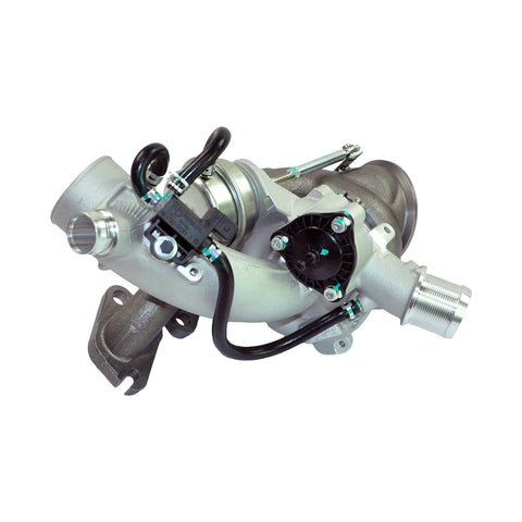 Opel/Vauxhall 1.4 Turbocharger direct fit part 55565353