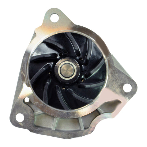 Timing Belt & Water Pump Kit for Alfa Romeo, Chevrolet, Fiat, Jeep, Lancia, Opel Saab, Suzuki KTBWP4590