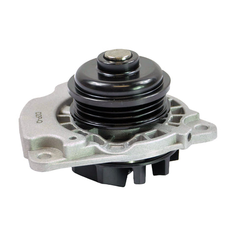 Timing Belt & Water Pump Kit for Alfa Romeo, Chevrolet, Fiat, Jeep, Lancia, Opel Saab, Suzuki KTBWP4590