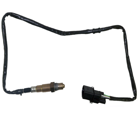 High-quality aftermarket Lambda oxygen sensor 021906262B upstream
