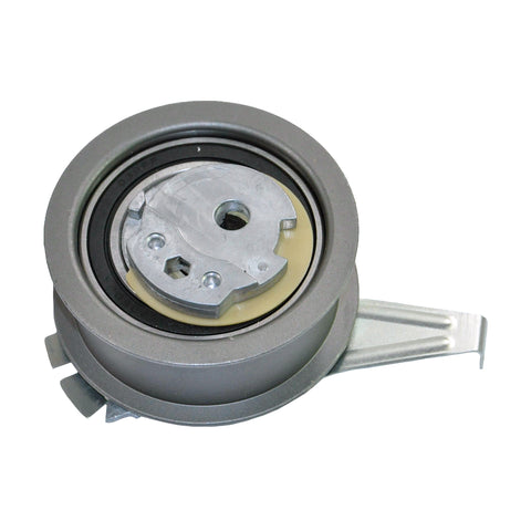 Timing Belt Kit for Audi, Seat, Skoda, VW 036109244K