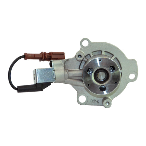 Timing Belt Kit for Audi, Seat, Skoda, VW 036109244K