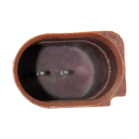 Timing Belt Kit for Audi, Seat, Skoda, VW 036109244K