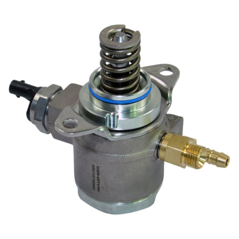 Audi A1 Common Rail Fuel Pump 03C127026C
