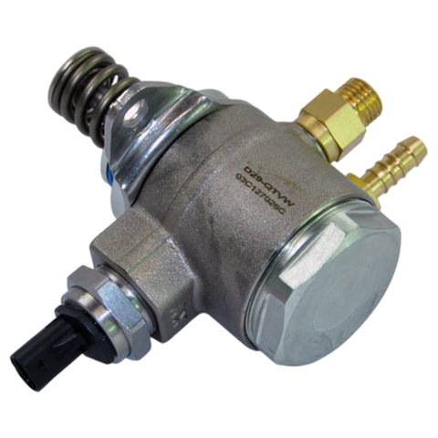 Mechanical High Pressure Fuel Pump Audi A1
