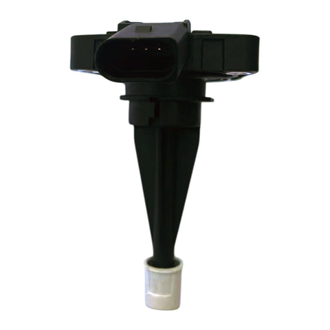 Engine Oil Level Sensor For Audi: A3, A4, A4 Allroad, A5, A6, A6 Allroad, A7, A8, Q5, Q7