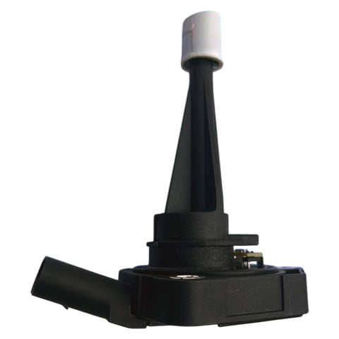 Engine Oil Level Sensor For Audi: A3, A4, A4 Allroad, A5, A6, A6 Allroad, A7, A8, Q5, Q7